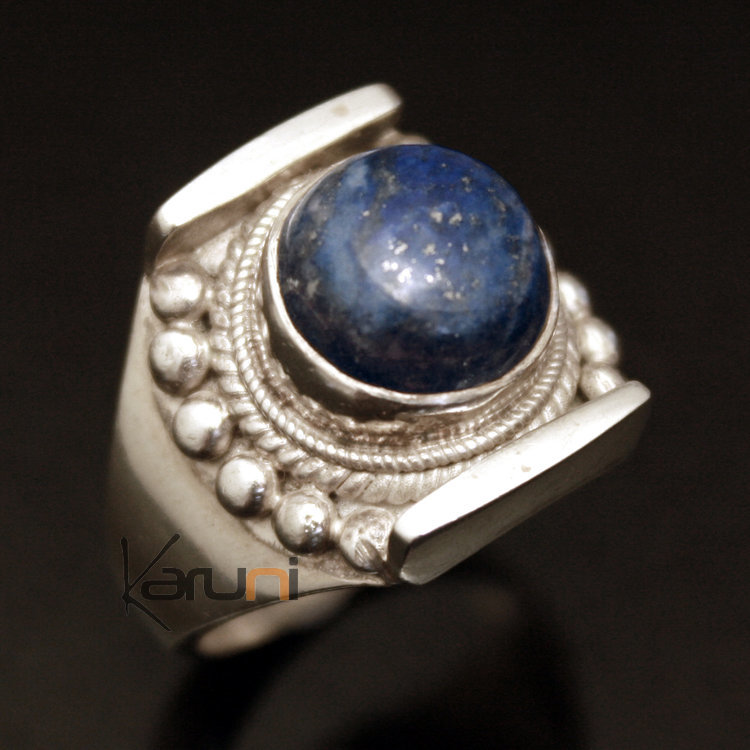 Bijoux Ethniques Népal Bague Argent Massif 925 Chevalière homme ... Bijoux Ethniques Népal Bague Argent Massif 925 Chevalière homme ...