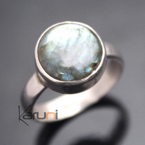 bijoux-ethniques-indiens-bague-en-argent-et-labradorite-ronde-nepal ... bijoux-ethniques-indiens-bague-en-argent-et-labradorite-ronde-nepal ...