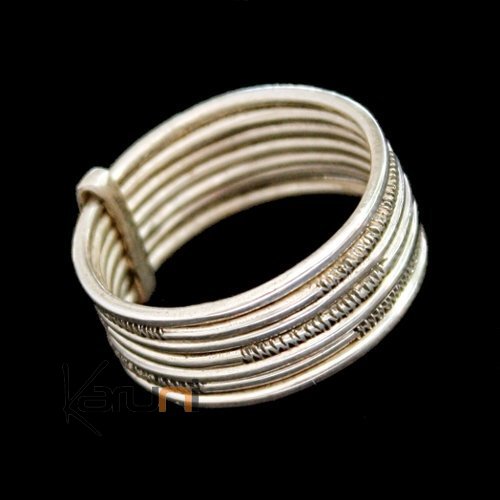 bijoux-touareg-ethniques-bague-argent-semainier-femme-homme-karuni.jpg bijoux-touareg-ethniques-bague-argent-semainier-femme-homme-karuni.jpg