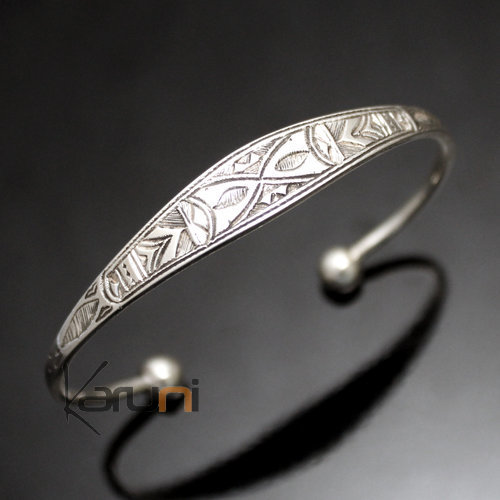 bijoux-touareg-ethniques-bracelet-en-argent-homme-femme-05-karuni.jpg