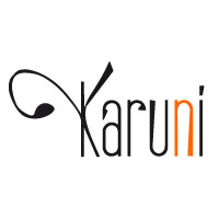 (c) Karuni.fr