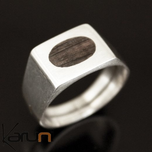 Karuni bague deals