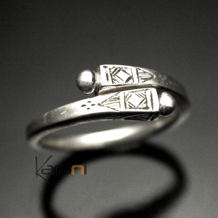 Karuni bague deals