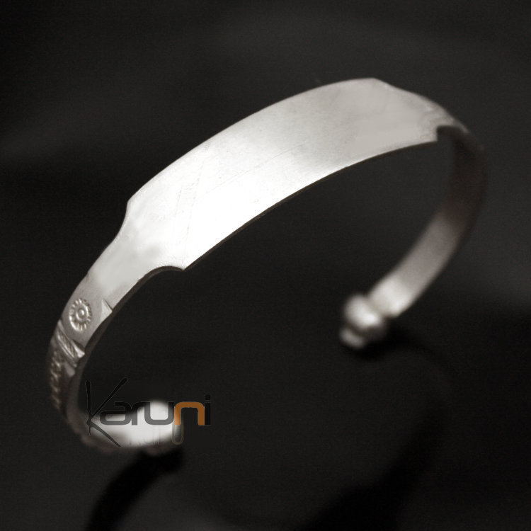 Bague africaine homme hotsell