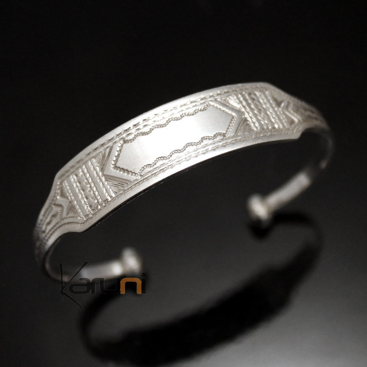Band-Band Paris ∞ Bracelet Apple Watch & Accessoires