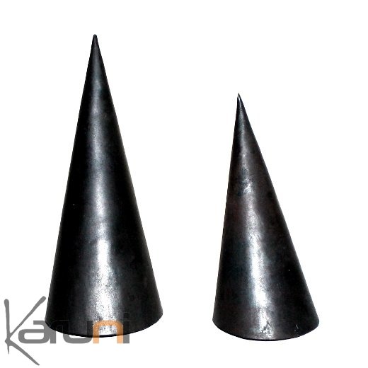 porte bague