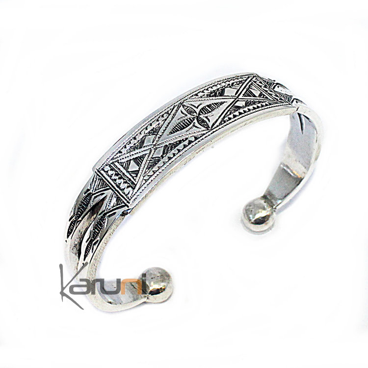 Guide Taille Bracelet Femme – Astorg 1895 - Montres et Bijoux