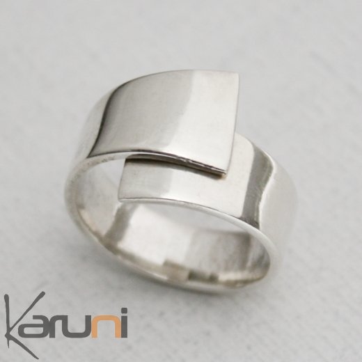 Bague online femme design