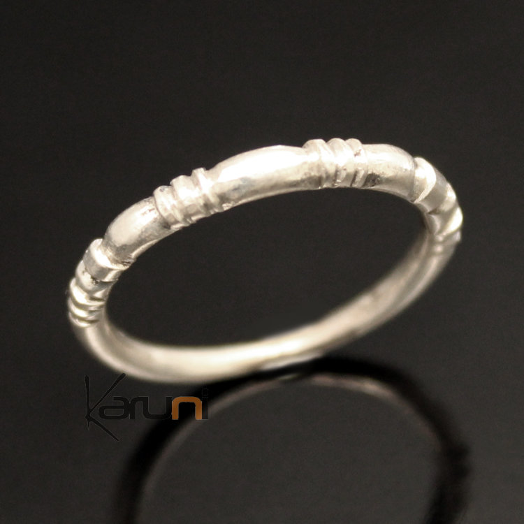 Bague de phalange pandora deals
