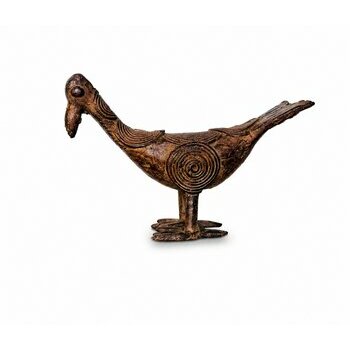 Art Premier Sculpture bronze