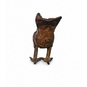 Art Premier Sculpture bronze
