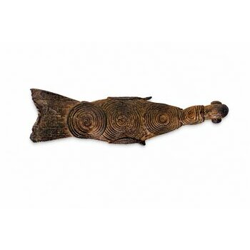 Art Premier Sculpture bronze