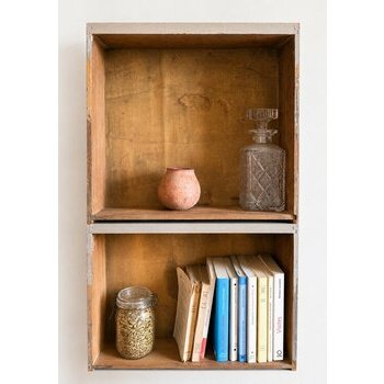 poterie-africaine-ancienne-decoration-interieure-ethnique-naturelle