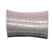 Bracelet Exception Argent Inde 1
