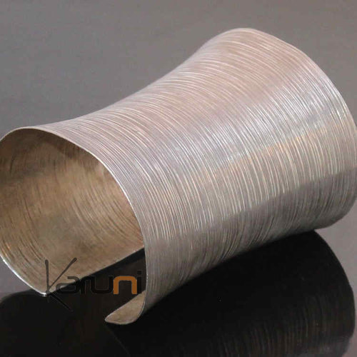 Bracelet Exception Argent Inde 2