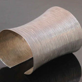 Bracelet Exception Argent Inde 2