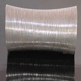 Bracelet Exception Argent Inde 3
