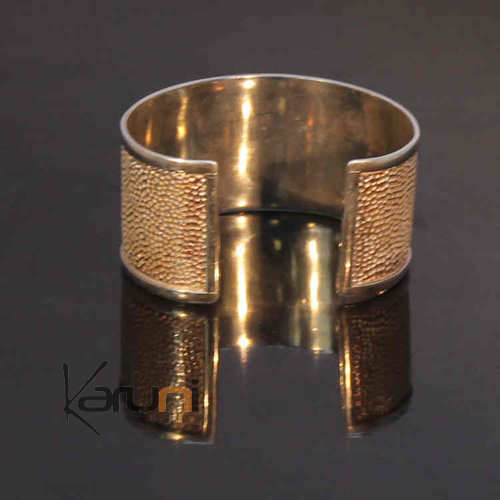 bracelet martel argent Karuni 4