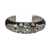 Bracelet exception, argent bne