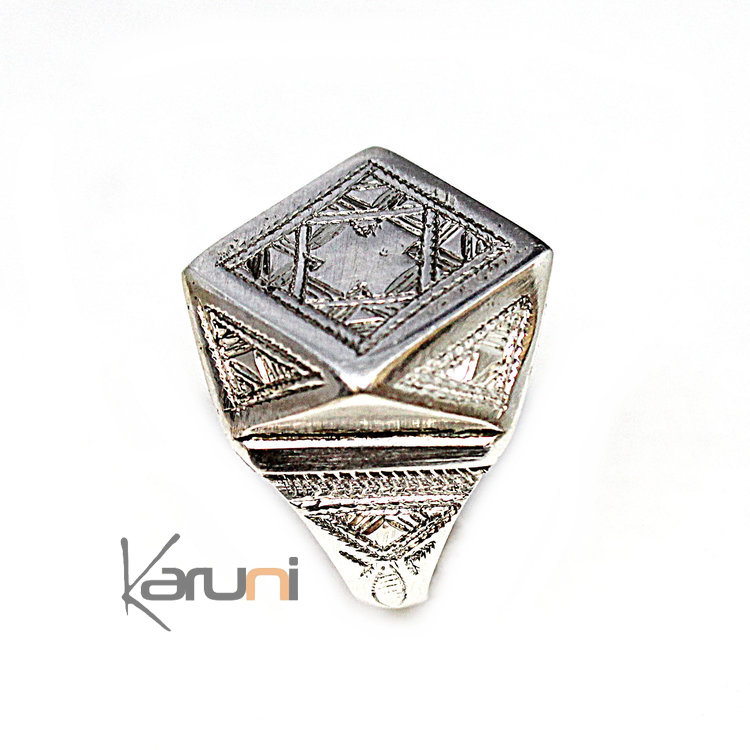 Chevalière Homme ChevaliÃ¨re Diamant Ovale ChevaliÃ¨re Onyx Homme