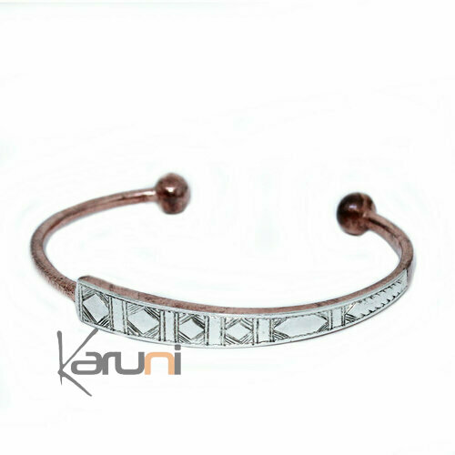 Bracelet Rem 3131