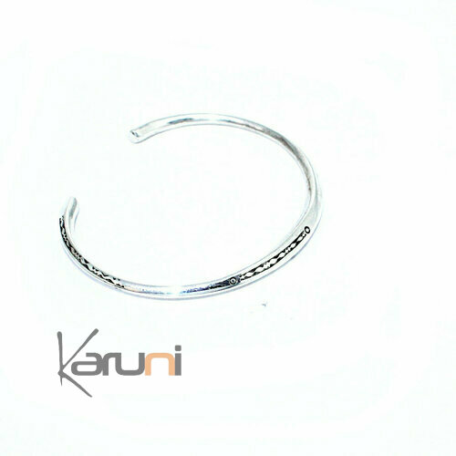 bracelet argent 925