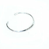 bracelet argent 925