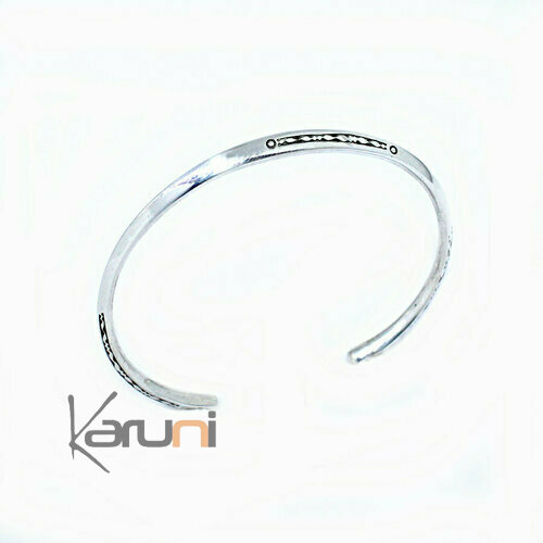 bracelet argent 925