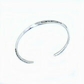 bracelet argent 925