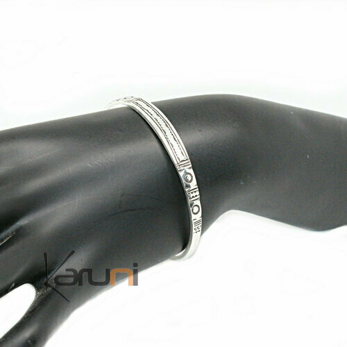 bracelet homme argent 925