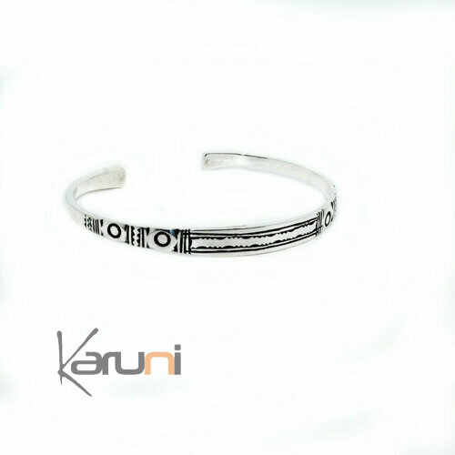 bracelet homme argent 925