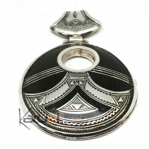 Pendentif Amel