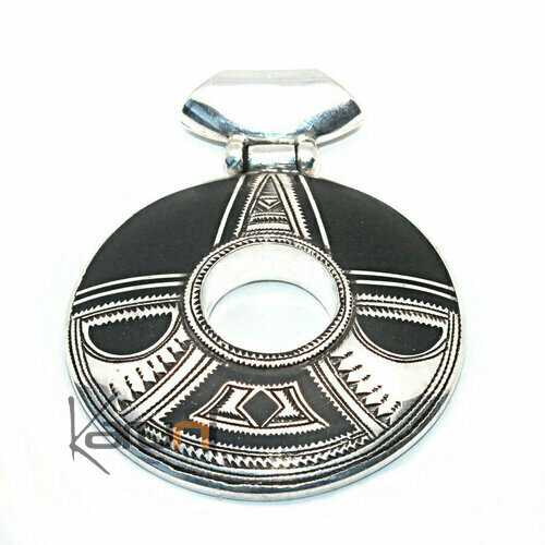 Pendentif Amal