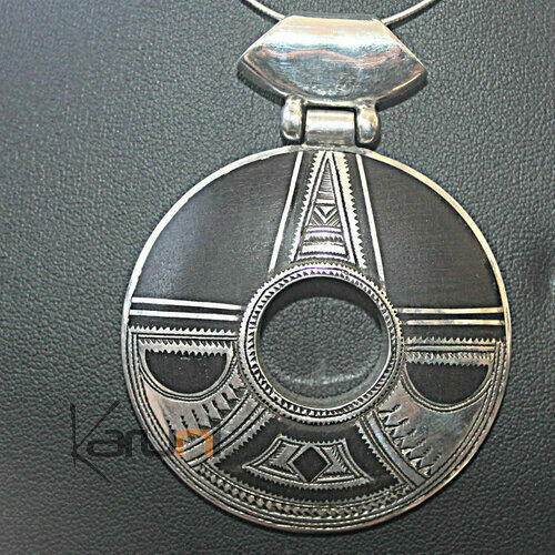 Pendentif Amal