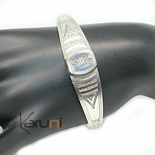 bracelet argent 925