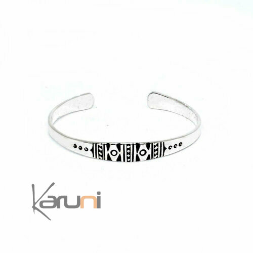 Bracelet argent 925