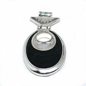 Pendentif argent 925