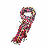 Krama foulard Camboge